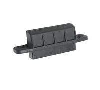 Bouton d'ouverture hayon Compatible Avec Scion Pour XB 2008-2015 Pour TC 2011-2016 Actionneur Déverrouillage Porte Actionneur Coffre Interrupteur 84840-05040 84840-28030