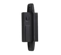 Bouton d'ouverture hayon Compatible Avec TOYOTA Pour YARIS NCP15*,NSP15* Pour PRIUS C NHP10 2013-2025 Interrupteur Coffre Arrière Interrupteur Bagages Bouton Déverrouillage Hayon 84840-28040