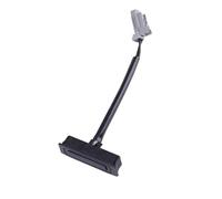 Bouton D'ouverture Hayon Pour Nissan Pour Qashqai J10 2006 2007 2008 2009 2010 2011 2012 2013 2014 90602-JD004 90602-JD00B, 90602JD004, 90602JD00B