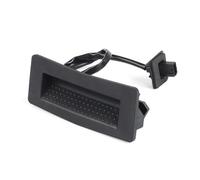 Bouton D'ouverture Hayon Pour Vauxhall Pour Opel Pour Astra H L48 2004-2014 Pour Astra H CC L08 2005-2010 Références 6240399, 13223919, 13223920