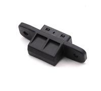 Bouton D'ouverture Porte Arrière Coffre Voiture Interrupteur Trappe De Porte Levage Arrière Pour Mazda CX5 CX-5 KD53-62-4B0 2012 2013 2014 2015 HETEVSCCK