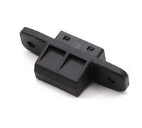 Bouton D'ouverture Porte Arrière Coffre Voiture Pour Mazda CX5 CX-5 2012 2013 2014 2015 Interrupteur Trappe Porte Levage Arrière KD53-62-4B0