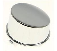 Bouton d'ouverture pour friteuse Mega XXL AM48... de Moulinex SS994686