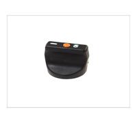 Bouton DT Spare Parts 4.60695