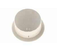 BOUTON DU FOUR pour FOUR BOSCH - 00624204