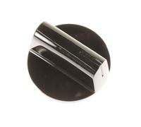 BOUTON DU FOUR POUR FOUR BOSCH - 00628020