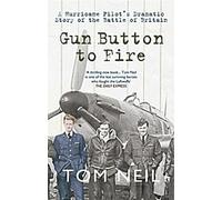 Bouton du pistolet pour tirer
