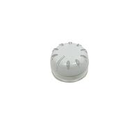 Bouton du programmateur candy 41018426