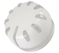 Bouton du programmateur Candy 41018426