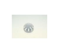 Bouton du programmateur pour lave linge - 9225433