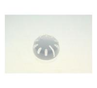 Bouton du programmateur pour lave linge - 9225433