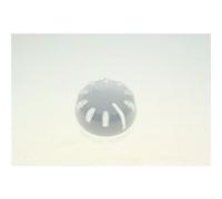Bouton du programmateur pour lave linge candy - 9225433 G