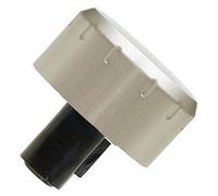 Bouton du thermostat - Four, cuisinière (450920570 BEKO)