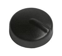 Bouton du volume d'eau pour cafetière compatible Magimix - 504024