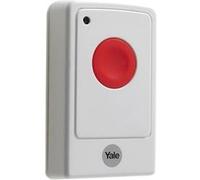 Bouton d'urgence - Alarme connectée