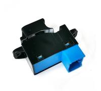 bouton électrique Compatible Avec Kia Pour Cerato Pour Forte Pour K3 2012-2018 OEM:93581-A7100 Voiture Auto Bouton Régulateur Commande Commutateur Fenêtre Principal