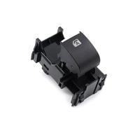 Bouton Électrique Fenêtre Bouton Commande Vitre Électrique Simple Pour Toyotaes Pour RAV4 2019-2020 84040-10020 Pièces Détachées Auto 8404010020 Commande Leve Vitre