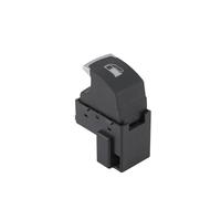 Bouton Électrique Fenêtre Bouton De Déverrouillage Du Réservoir Carburant, Interrupteur Coffre 4 Broches 3BD959831, Pour Golf MK4, Pour Jetta, Pour B5 Commande Leve Vitre