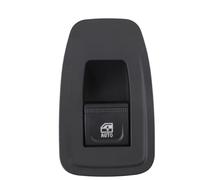 Bouton électrique Fenêtre Compatible Avec Captur II Pour Clio 5 OEM: 254013877R 25401-3877R Interrupteur Commande Vitre Électrique Principal Bouton Levage Pièces Accessoires