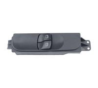 Bouton électrique Fenêtre Compatible Avec Mercedes Pour Benz Pour Sprinter Pour W906 2006-2017 Voiture Électrique Contrôle Pour Master Lève-vitre Interrupteur Bouton Accessoires