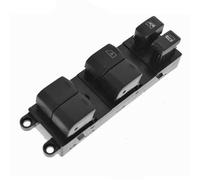 Bouton Électrique Fenêtre Compatible Avec Nissan Pour Pathfinder 2005-2008 Interrupteur De Lève-vitre Électrique Pour Master Power 25401-ZP40B 25401ZP40B 25401 ZP40B