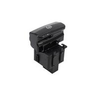 Bouton Électrique Fenêtre Interrupteur De Frein À Main Électronique Pour 3008, 5008, Pour C4 II, Picasso, Pour Grand DS4, 470703 Commande Leve Vitre