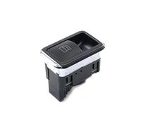 Bouton Électrique Fenêtre Interrupteur De Vitre Électrique Pour Voiture, Pour Benz Pour CLA Pour CLS E CL W166 X166 W156 W264 ML350 ML50 2049058102 A2049058102 Commande Leve Vitre