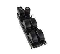 Bouton électrique Fenêtre Interrupteur Fenêtre 84040-60050 pour pour Land pour Cruiser 120 pour Prado