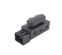 Bouton Électrique Fenêtre Interrupteur Réglage Électrique Siège, Pour Ford C-Max Pour Edge Escape Pour Expedition Milan Zephyr F250 F350 F450, Mountaineer, 5F9T-14B709-AA Commande Leve Vitre