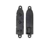 Bouton Électrique Fenêtre Interrupteur Réglage Siège Électrique Avant Gauche 87066-1AB0A Pour Altima Pour Titan Pour Pathfinder Pour Murano 2009 2010 2011 2012 2013 2014-2018 Commande Leve Vitre