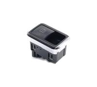 Bouton Électrique Fenêtre Interrupteur Vitre Électrique Voiture, Pour Benz Pour CLA Pour CLS E CL W166 X166 W156 W264 ML350 ML50 2049058102 A2049058102 Commande Leve Vitre