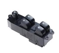 Bouton Electrique Fenêtre pour Daewoo pour NUBIRA 96190771 96190775 96206611 96269354 LHD Commutateur Fenêtre Porte Alimentation Principale Automatique Côté Conducteur Gauche Interrupteur Lève-Vitre