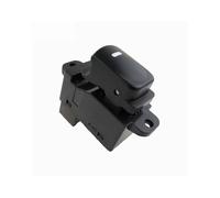 Bouton Électrique Fenêtre Pour Hyundai Elantra HD 2007 2008 2009 2010 93570-2H110 16 Broches LHD Bouton Commutateur Lève-vitre Principal Électrique 935702H110 Commande Leve Vitre(Passenger button)