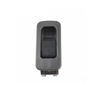 Bouton Électrique Fenêtre Pour Suzuki Jimny FJ 1.3 16V 1998 1999 2000 2001-2015 Bouton Commutation Vitre Électrique 3799081A20 37990-81A20 Commande Leve Vitre(Passenger Switch)