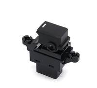 Bouton électrique pour Fenêtre Pour Kia Pour Picanto 2011-2016 93575-1Y000 935751Y000 Interrupteur Fenêtre À Bouton Unique Lève-vitre Électrique Côté Passager Interrupteur Lève-Vitre