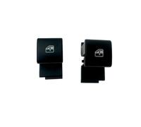Bouton électrique Vitre Bouton Commutation Principal Vitre Électrique Pour Maserati Pour Quattroporte 4.2/4.7 Pour GranTurismo MC 293425 247993(1 AND 2)