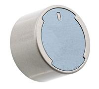 Bouton Electrolux 355046409