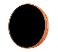 Bouton électronique avec écran pleine résolution | Structure fine de 11 mm avec écran pleine résolution, plusieurs choix d ' éclairage et coque résistante rayures