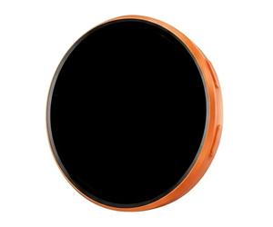 Bouton électronique avec écran pleine résolution | Structure fine de 11 mm avec écran pleine résolution, plusieurs choix d ' éclairage et coque résistante rayures