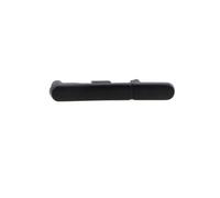 Bouton élégant pour stylo Wacom Pro Pen 2 KP-504e 503e Display 8192