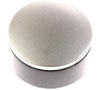 Bouton Encoder Bk Scholtes Pour Four - C00144672 G