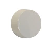Bouton EOS PRIME Lave-vaisselle C00272728, C00521203 INDESIT, VEDETTE, WHIRLPOOL - 294819 G
