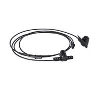 Bouton Etap AXS Câble 800Mm 2138090407 SRAM Vélo