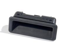 Bouton Extérieure Electrique De Coffre - Bmw 3 (E90) 320 D 09/2007>02/2010