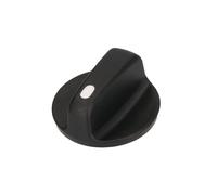 Bouton FEBI BILSTEIN 104846