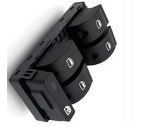 Bouton Fenêtre Compatible Avec Le Siège Pour Exeo 2008-2013 Bouton Commutation Lève-vitre Voiture Pièces De Rechange Pour Bouton De Commutation De Lève-vitre De Voiture OEM:8E0959851B