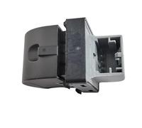 Bouton Fenêtre Compatible Avec Pour TT 8J3 2008-2014 Bouton De Lève-vitre Bouton De Lève-vitre Lève-vitre De Voiture OEM:8E0 959 855