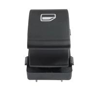 Bouton Fenêtre Compatible Avec Seat Pour Exeo 2008 Interrupteur Lève-vitre Interrupteur Lève-vitre De Voiture Interrupteur De Lève-vitre Lève-vitre De Voiture OEM:8E0 959 855
