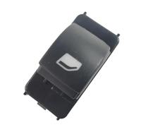 bouton fenêtre voiture Compatible Avec Citroen Pour Berlingo Pour C3 Pour Picasso Interrupteur Fenêtre Voiture Garniture Intérieure Automatique Contrôle Puissance Accessoires