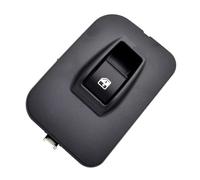bouton fenêtre voiture Compatible Avec Citroen Pour Nemo Pour Kasten AA 2008-2021 Bouton De Commande Électrique De Vitre OEM : 6490.H0 735461282 735442324